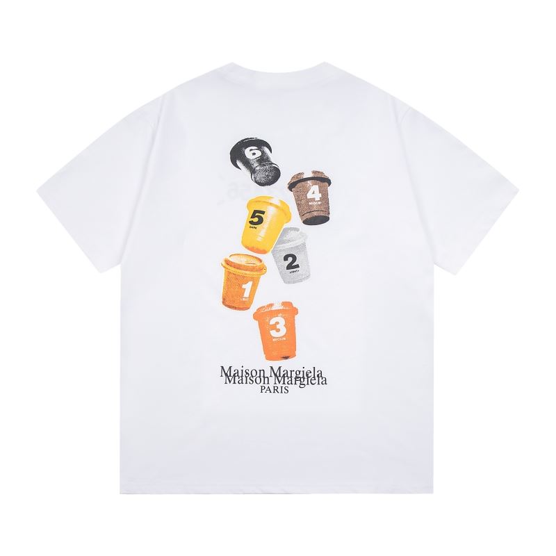 Maison Margiela T-Shirts